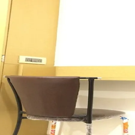 Room Maangta 118 -Tata Memorial Hospital